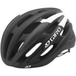 giro-foray-mips-kask-2725.jpg