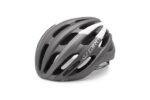 giro-foray-mips-kask-2725.jpg