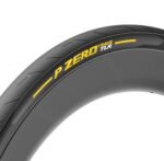 pirelli-p-zero-race-smartevo-tlr-22578.jpg