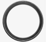 pirelli-p-zero-race-tlr-rs-13829.png