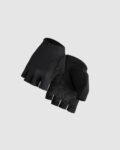 rs-gloves-targa-black-25795.jpg