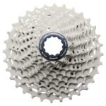 shimano-cassette-11-speed-11-32-cs-r8000-ultegra-13759.jpg