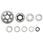 shimano-cassette-11-speed-11-32-cs-r8000-ultegra-13759.jpg