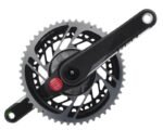 sram-red-axs-dub-170-powermetre-aynakol-11232.jpg