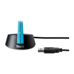 tacx-ant-antenna-26309.png