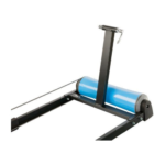 tacx-bike-support-for-rollers-26303.png