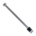 tacx-e-thru-axle-skewer-12-mm-rear-wheel-26305.png