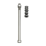 tacx-e-thru-axle-skewer-12-mm-x-1-rear-wheel-26308.png