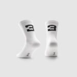 assos-poker-socks-3-27740.jpg