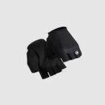 rs-gloves-targa-black-25795.jpg