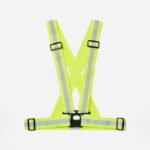 bookman-reflective-cross-belt-fluorescent-yellow-27125.jpg