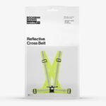 bookman-reflective-cross-belt-fluorescent-yellow-27125.jpg