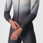 castelli-body-paint-4-x-speed-suit-tt-12885.jpg