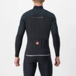 castelli-perfetto-ros-2-wind-forma-27997.jpg