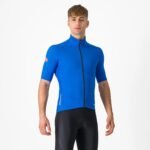 castelli-perfetto-ros-2-wind-forma-27997.jpg