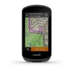 garmin-edge-1030-plus-27672.jpg