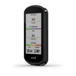 garmin-edge-1030-plus-27672.jpg