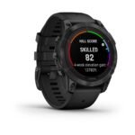 garmin-fenix-7-pro-solar-edition-slate-gri-siyah-kayisli-25619.jpg