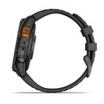 garmin-fenix-7-pro-solar-edition-slate-gri-siyah-kayisli-25619.jpg