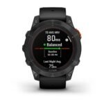 garmin-fenix-7-pro-solar-edition-slate-gri-siyah-kayisli-25619.jpg