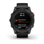 garmin-fenix-7-pro-solar-edition-slate-gri-siyah-kayisli-25619.jpg