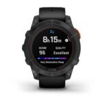 garmin-fenix-7-pro-solar-edition-slate-gri-siyah-kayisli-25619.jpg