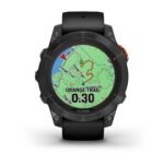 garmin-fenix-7-pro-solar-edition-slate-gri-siyah-kayisli-25619.jpg