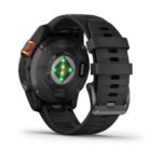 garmin-fenix-7-pro-solar-edition-slate-gri-siyah-kayisli-25619.jpg