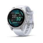 garmin-fenix-8-43-mm-amoled-gumus-beyaz-tasli-silikon-kayisli-27762.jpg