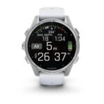 garmin-fenix-8-43-mm-amoled-gumus-beyaz-tasli-silikon-kayisli-27762.jpg