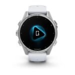 garmin-fenix-8-43-mm-amoled-gumus-beyaz-tasli-silikon-kayisli-27762.jpg