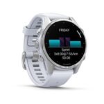 garmin-fenix-8-43-mm-amoled-gumus-beyaz-tasli-silikon-kayisli-27762.jpg