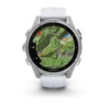 garmin-fenix-8-43-mm-amoled-gumus-beyaz-tasli-silikon-kayisli-27762.jpg