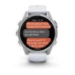 garmin-fenix-8-43-mm-amoled-gumus-beyaz-tasli-silikon-kayisli-27762.jpg