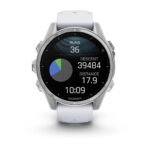 garmin-fenix-8-43-mm-amoled-gumus-beyaz-tasli-silikon-kayisli-27762.jpg