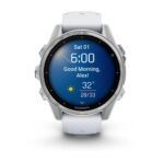 garmin-fenix-8-43-mm-amoled-gumus-beyaz-tasli-silikon-kayisli-27762.jpg