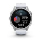 garmin-fenix-8-43-mm-amoled-gumus-beyaz-tasli-silikon-kayisli-27762.jpg