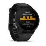 garmin-forerunner-955-siyah-27788.jpg