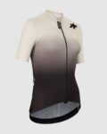 assos-dyora-rs-forma-s9-targa-25829.jpg