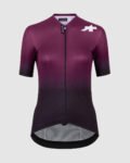 assos-dyora-rs-forma-s9-targa-25829.jpg