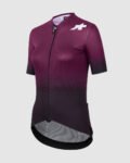 assos-dyora-rs-forma-s9-targa-25829.jpg