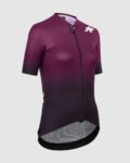 assos-dyora-rs-forma-s9-targa-25829.jpg