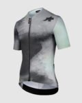 assos-equipe-rs-forma-s9-targa-26354.jpg