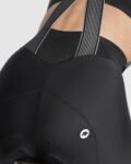 assos-uma-gt-bib-tayt-c2-25783.jpg