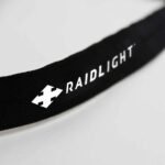 raidlight-race-kemeri-27176.jpg