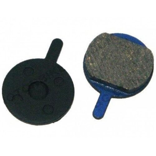 BARADINE DS-30 DISK BALATASI