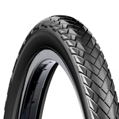 Dsi New Serpiente 26X1.75 (Sri-114) Lastik