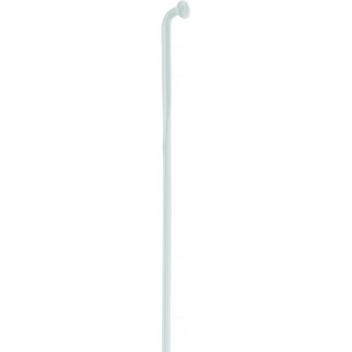 DT Swiss Aerolite 282mm J bend Beyaz