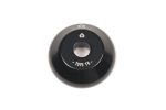 eclat-kolibri-hub-guard-7075-t6-alloy-black-1789.jpg
