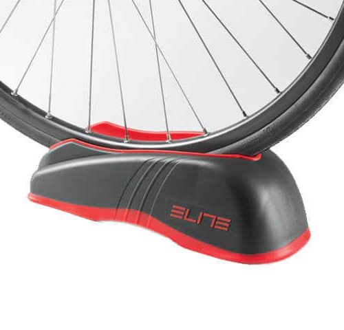 Elite HomeTrainer Gel Block